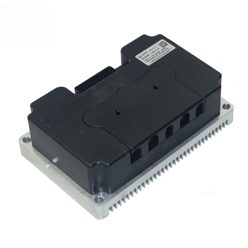 Комплект для переоборудования  – обзор и цена 5000W Hub Motor Kit 72V