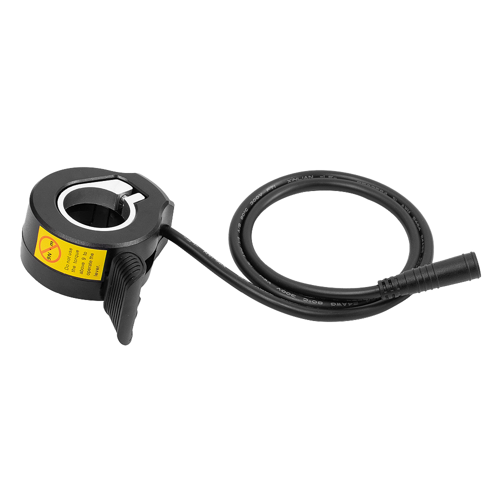 130X дроссельная заслонка для  – обзор и цена Mid Drive Conversion Kit 1000W