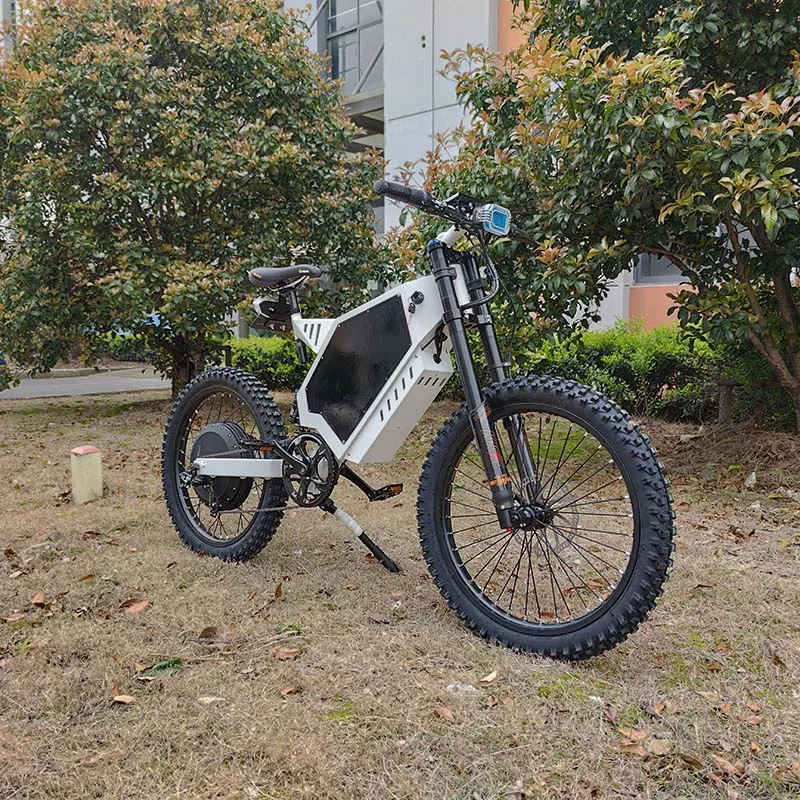 Дешевая цена, модный 8000 Вт,  – обзор и цена 72V 8000W Brushless Hub Motor