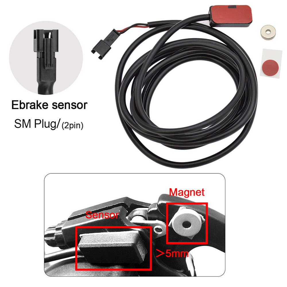 Комплект для электровелосипеда – обзор и цена 5000W Hub Motor Kit 72V