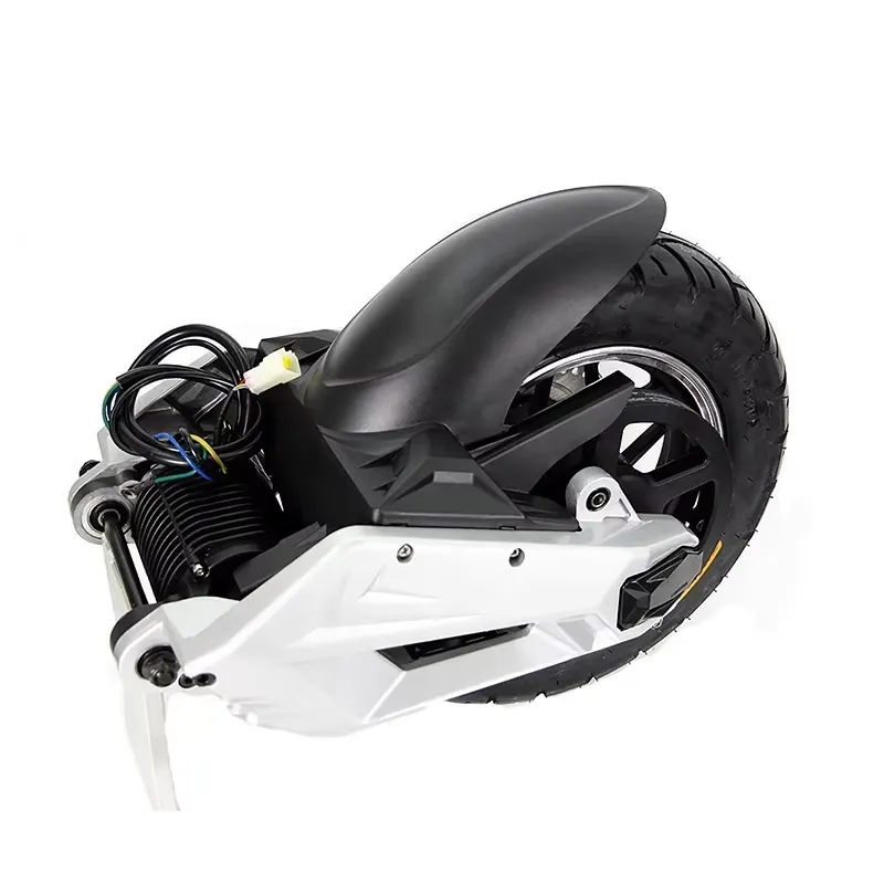 Новый, высококачественный комп – обзор и цена Mid Drive Conversion Kit 1000W