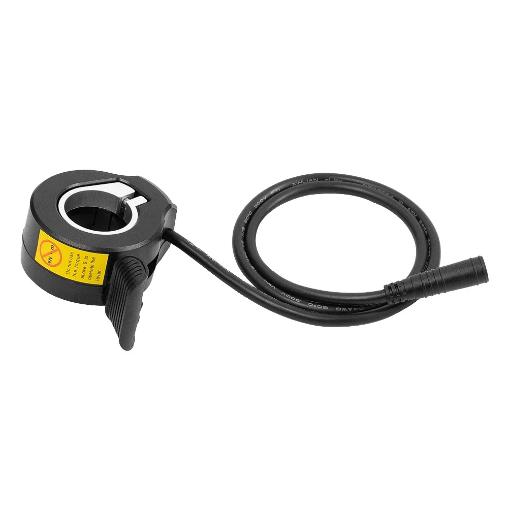 Дроссельная заслонка для больш – обзор и цена Mid Drive Conversion Kit 1000W