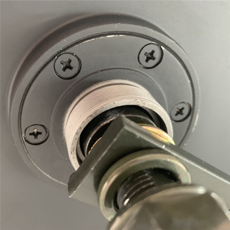 Хит продаж: Мощный мотор-колес – обзор и цена 12000W Electric Motorcycle Hub Motor